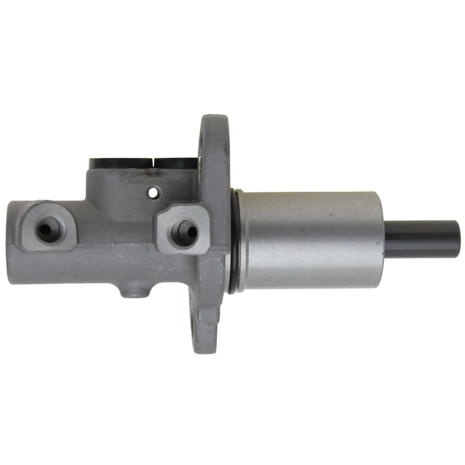 Raybestos MC391393 - Brake Master Cylinder Raybestos MC391393 Brake Master Cylinder product image 6 of 7