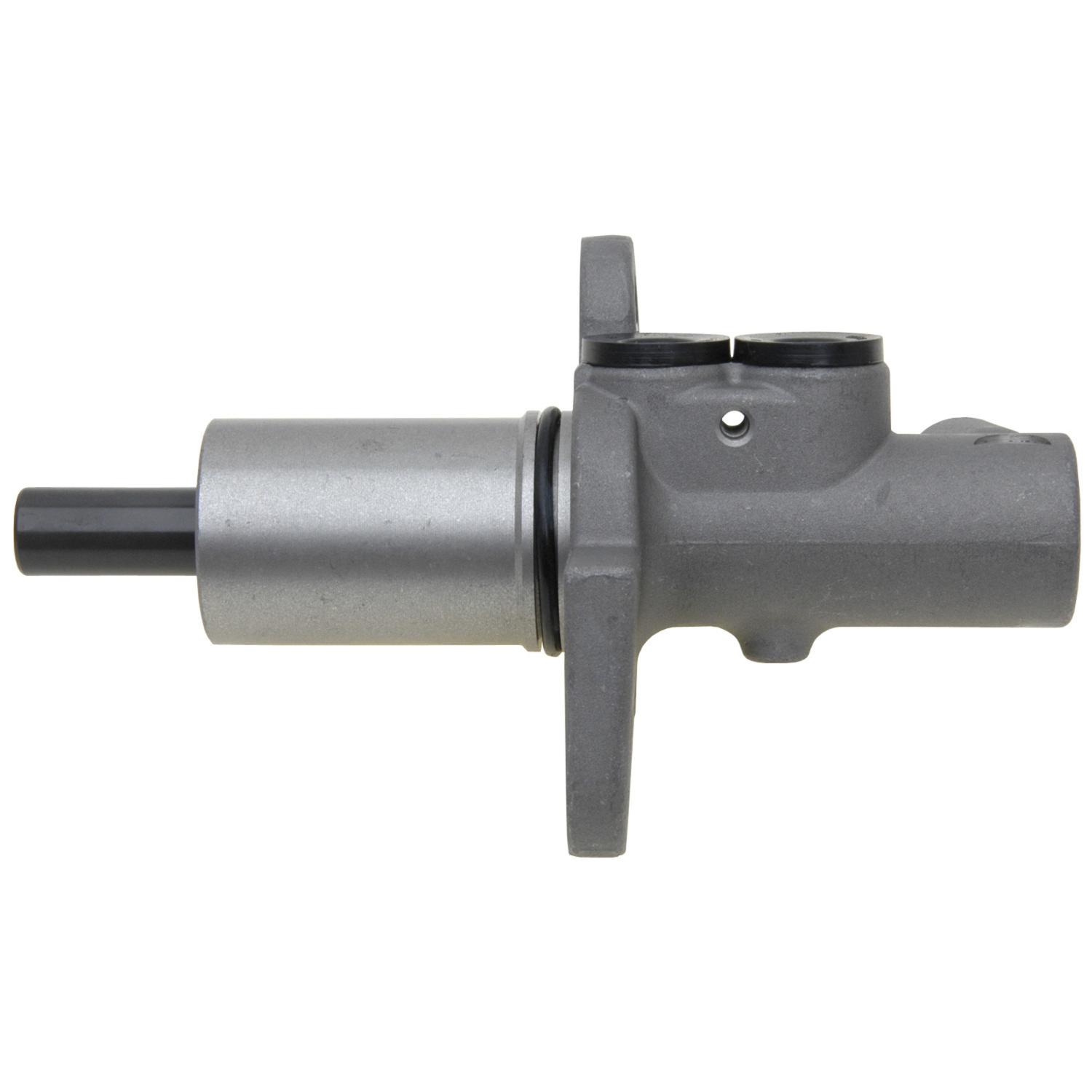 Raybestos MC391393 - Brake Master Cylinder Raybestos MC391393 Brake Master Cylinder product image 7 of 7