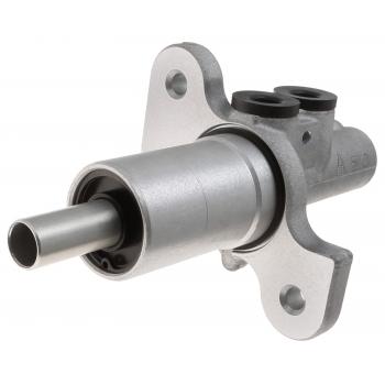 2010 BMW X3 Brake Master Cylinder Raybestos MC391394 image 1 of 4