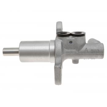 2010 BMW X3 Brake Master Cylinder Raybestos MC391394 image 2 of 4