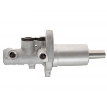 2010 BMW X3 Brake Master Cylinder Raybestos MC391394 image 3 of 4