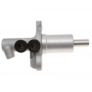 2010 BMW X3 Brake Master Cylinder Raybestos MC391394 image 4 of 4