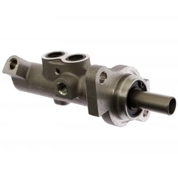 2007 Volvo S60 Brake Master Cylinder Raybestos MC391395 image 1 of 3