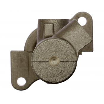 2007 Volvo S60 Brake Master Cylinder Raybestos MC391395 image 2 of 3