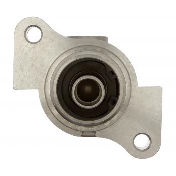 2007 Volvo S60 Brake Master Cylinder Raybestos MC391395 image 3 of 3