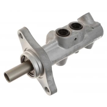 2008 Volvo S60 Brake Master Cylinder Raybestos MC391397 image 1 of 3