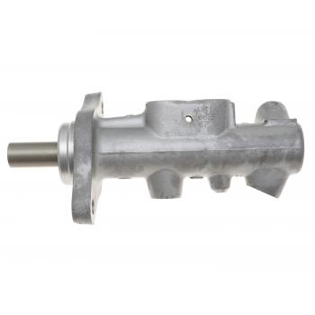 2008 Volvo S60 Brake Master Cylinder Raybestos MC391397 image 2 of 3