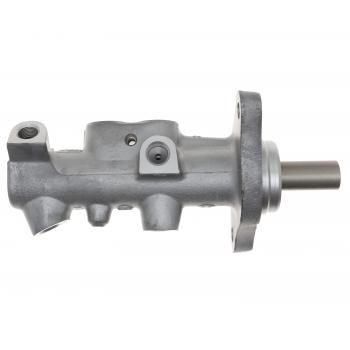 2008 Volvo S60 Brake Master Cylinder Raybestos MC391397 image 3 of 3