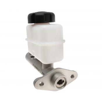 2005 Kia Amanti Brake Master Cylinder Raybestos MC391398 image 1 of 3