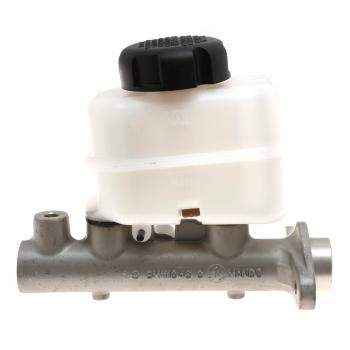 2005 Kia Amanti Brake Master Cylinder Raybestos MC391398 image 2 of 3