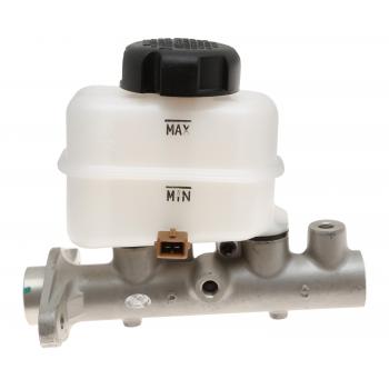 2005 Kia Amanti Brake Master Cylinder Raybestos MC391398 image 3 of 3