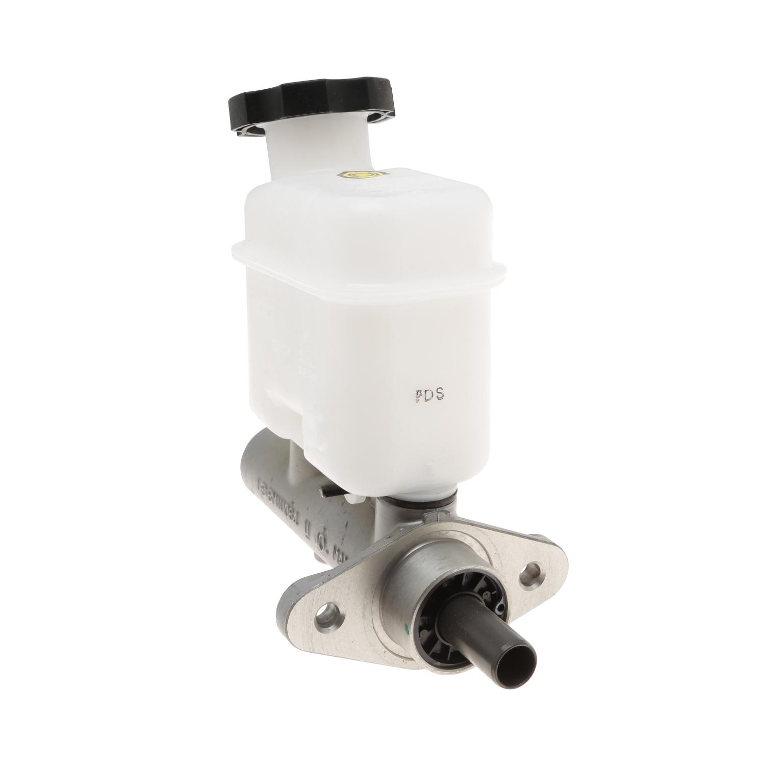 Raybestos MC391399 Brake Master Cylinder product image 1 of 3