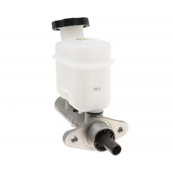 2009 Kia Optima Brake Master Cylinder Raybestos MC391399 image 1 of 3