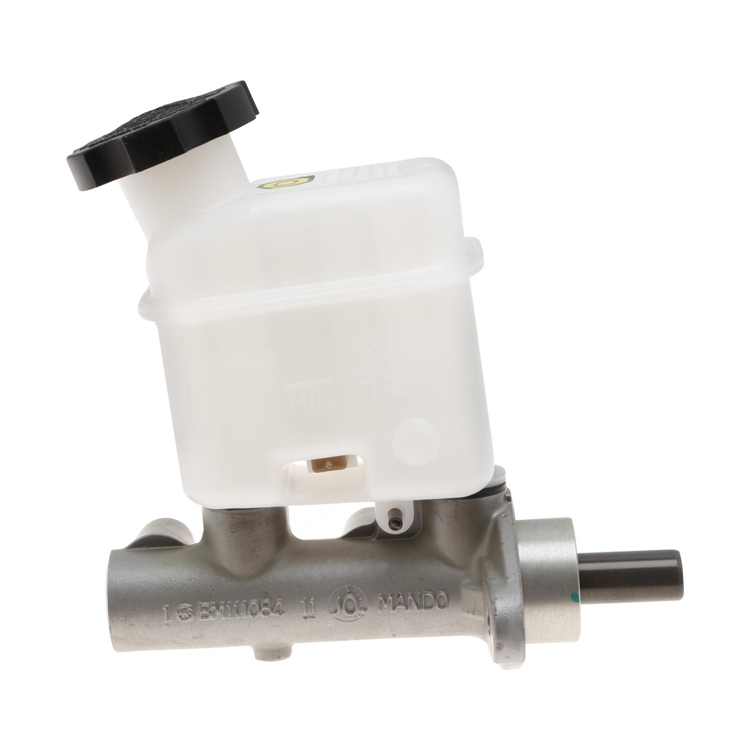 Raybestos MC391399 Brake Master Cylinder product image 2 of 3