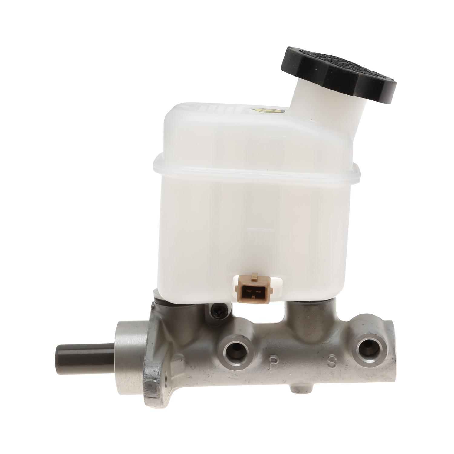 Raybestos MC391399 Brake Master Cylinder product image 3 of 3