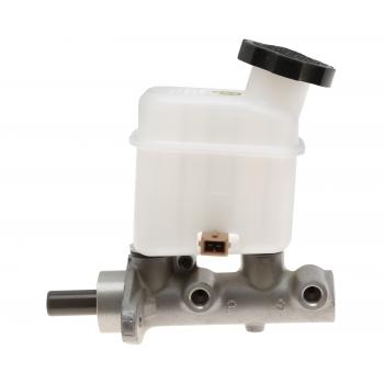 2009 Kia Optima Brake Master Cylinder Raybestos MC391399 image 3 of 3
