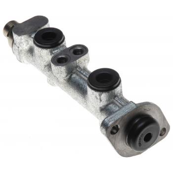 1981 Fiat Strada Brake Master Cylinder Raybestos MC39140 image 1 of 4