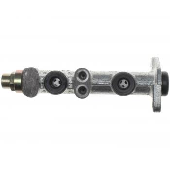 1981 Fiat Strada Brake Master Cylinder Raybestos MC39140 image 2 of 4