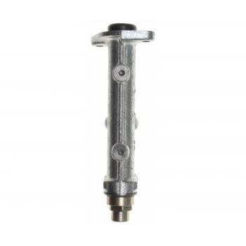 1981 Fiat Strada Brake Master Cylinder Raybestos MC39140 image 3 of 4