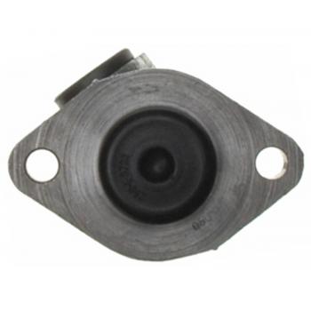 1981 Fiat Strada Brake Master Cylinder Raybestos MC39140 image 4 of 4
