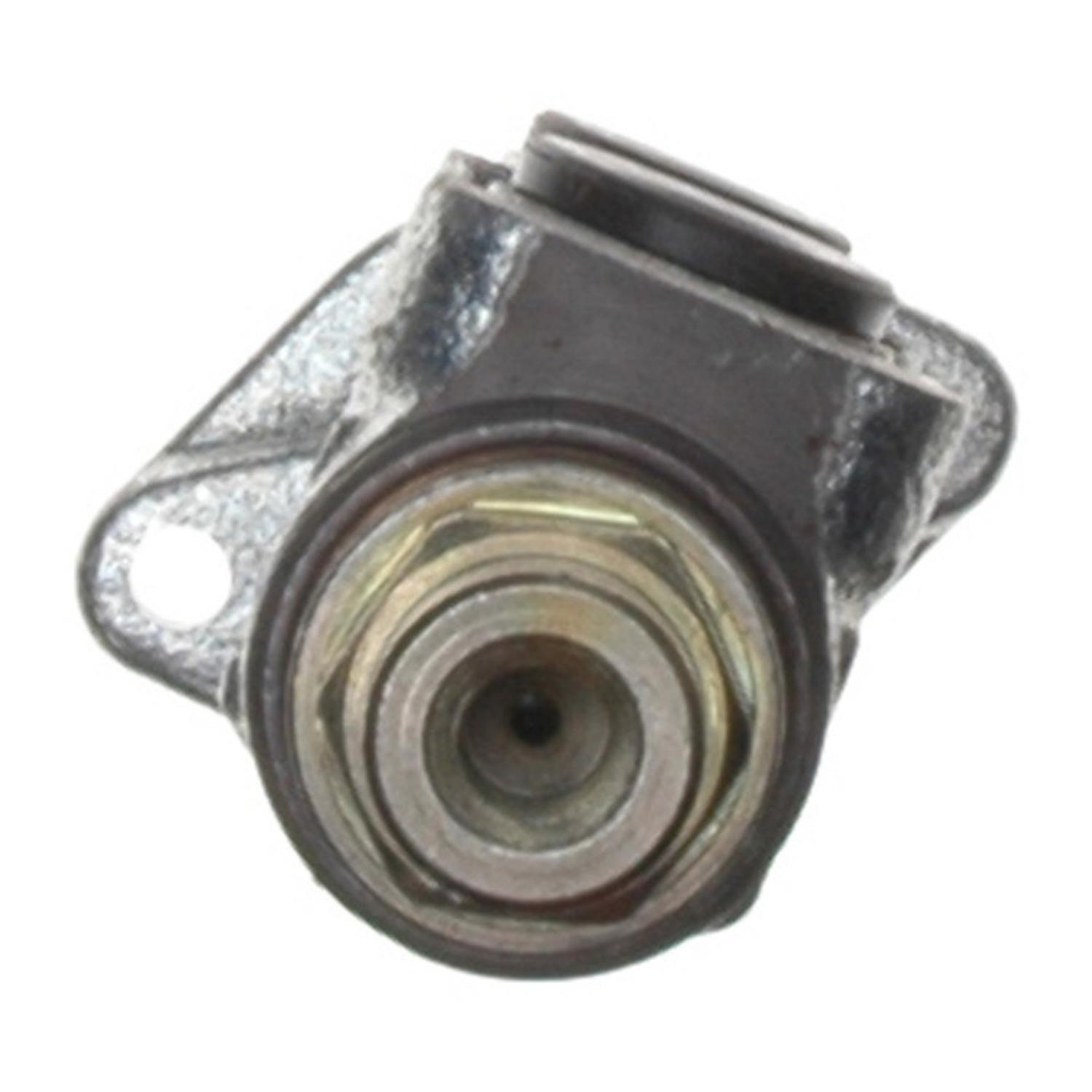 Raybestos MC39140 Brake Master Cylinder product image 5 of 7