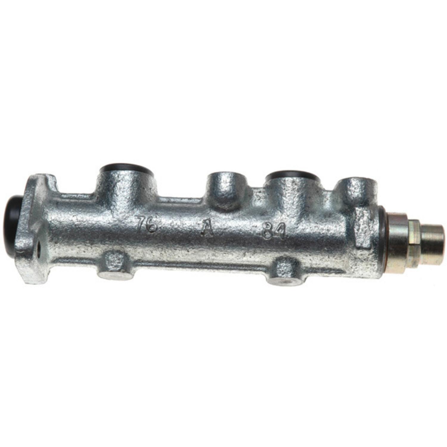 Raybestos MC39140 Brake Master Cylinder product image 6 of 7