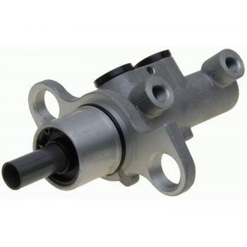 2011 Saab 9-3 Brake Master Cylinder Raybestos MC391400 image 1 of 4