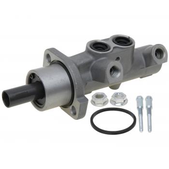 2012 Nissan Versa Brake Master Cylinder Raybestos MC391401 image 1 of 3