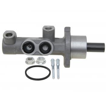 2012 Nissan Versa Brake Master Cylinder Raybestos MC391401 image 2 of 3