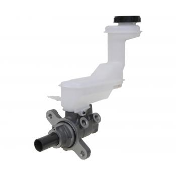 2011 Nissan Sentra Brake Master Cylinder Raybestos MC391402 image 1 of 4
