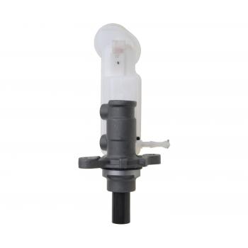 2011 Nissan Sentra Brake Master Cylinder Raybestos MC391402 image 2 of 4