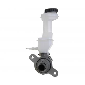 2011 Nissan Sentra Brake Master Cylinder Raybestos MC391402 image 4 of 4