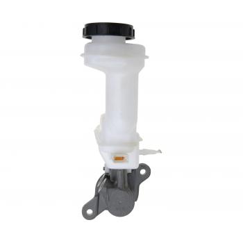 Raybestos MC391402 Brake Master Cylinder product image 5 of 7