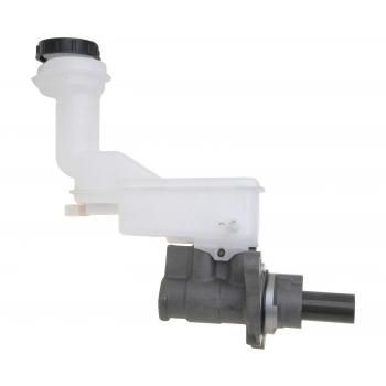Raybestos MC391402 Brake Master Cylinder product image 6 of 7