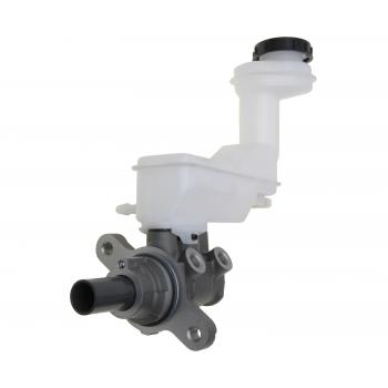 2011 Nissan Sentra Brake Master Cylinder Raybestos MC391403 image 1 of 4