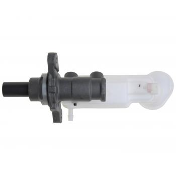 2011 Nissan Sentra Brake Master Cylinder Raybestos MC391403 image 2 of 4