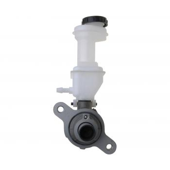 2011 Nissan Sentra Brake Master Cylinder Raybestos MC391403 image 4 of 4