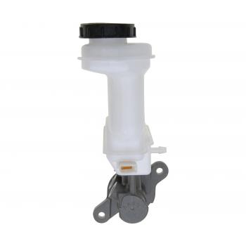 Raybestos MC391403 Brake Master Cylinder product image 5 of 7