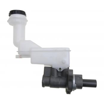 Raybestos MC391403 Brake Master Cylinder product image 6 of 7