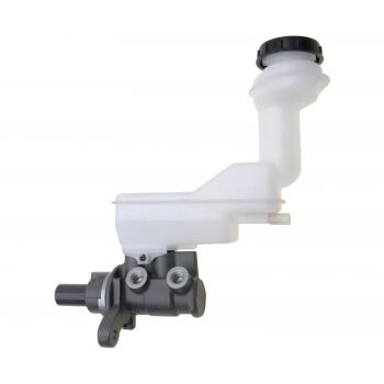 Raybestos MC391403 Brake Master Cylinder product image 7 of 7