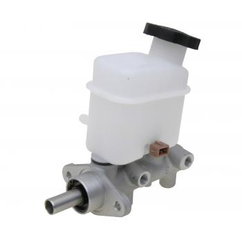 2006 Kia Optima Brake Master Cylinder Raybestos MC391404 image 1 of 3