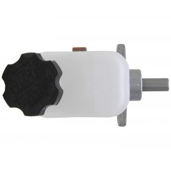 2006 Kia Optima Brake Master Cylinder Raybestos MC391404 image 2 of 3