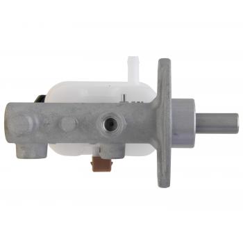 2006 Kia Optima Brake Master Cylinder Raybestos MC391404 image 3 of 3