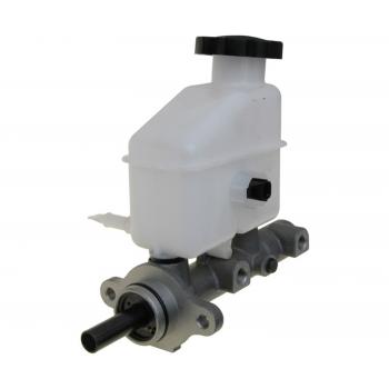 2013 Kia Forte Koup Brake Master Cylinder Raybestos MC391408 image 1 of 4