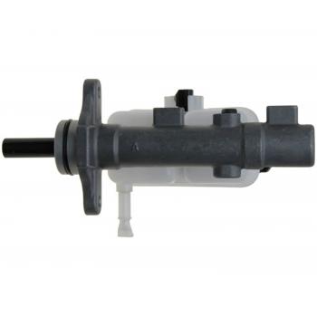 2013 Kia Forte Koup Brake Master Cylinder Raybestos MC391408 image 2 of 4
