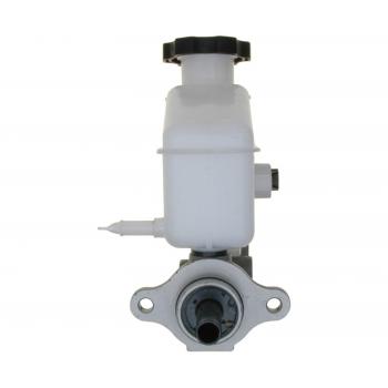 2013 Kia Forte Koup Brake Master Cylinder Raybestos MC391408 image 4 of 4