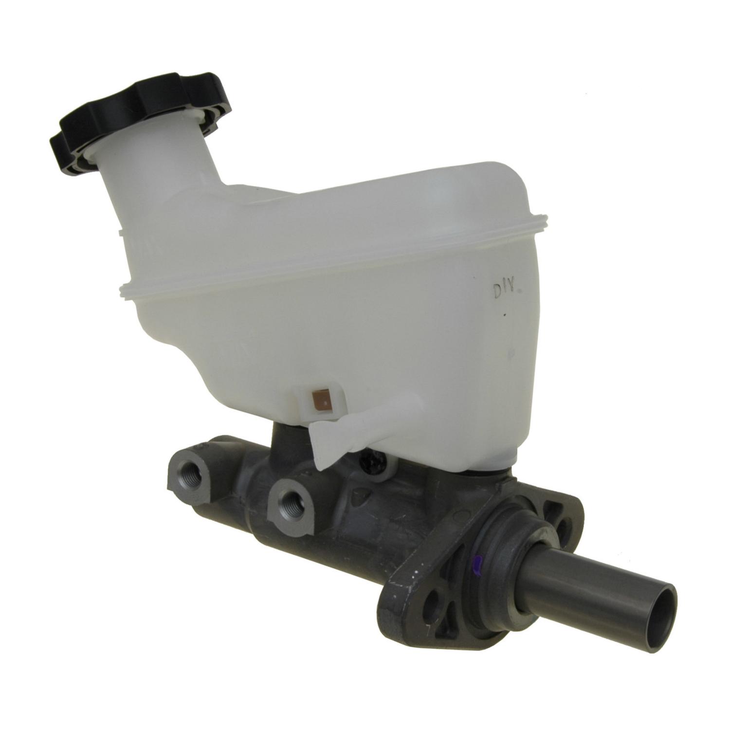Raybestos MC391409 Brake Master Cylinder product image 1 of 3
