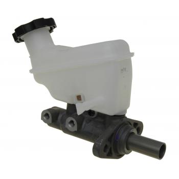2011 Kia Soul Brake Master Cylinder Raybestos MC391409 image 1 of 3