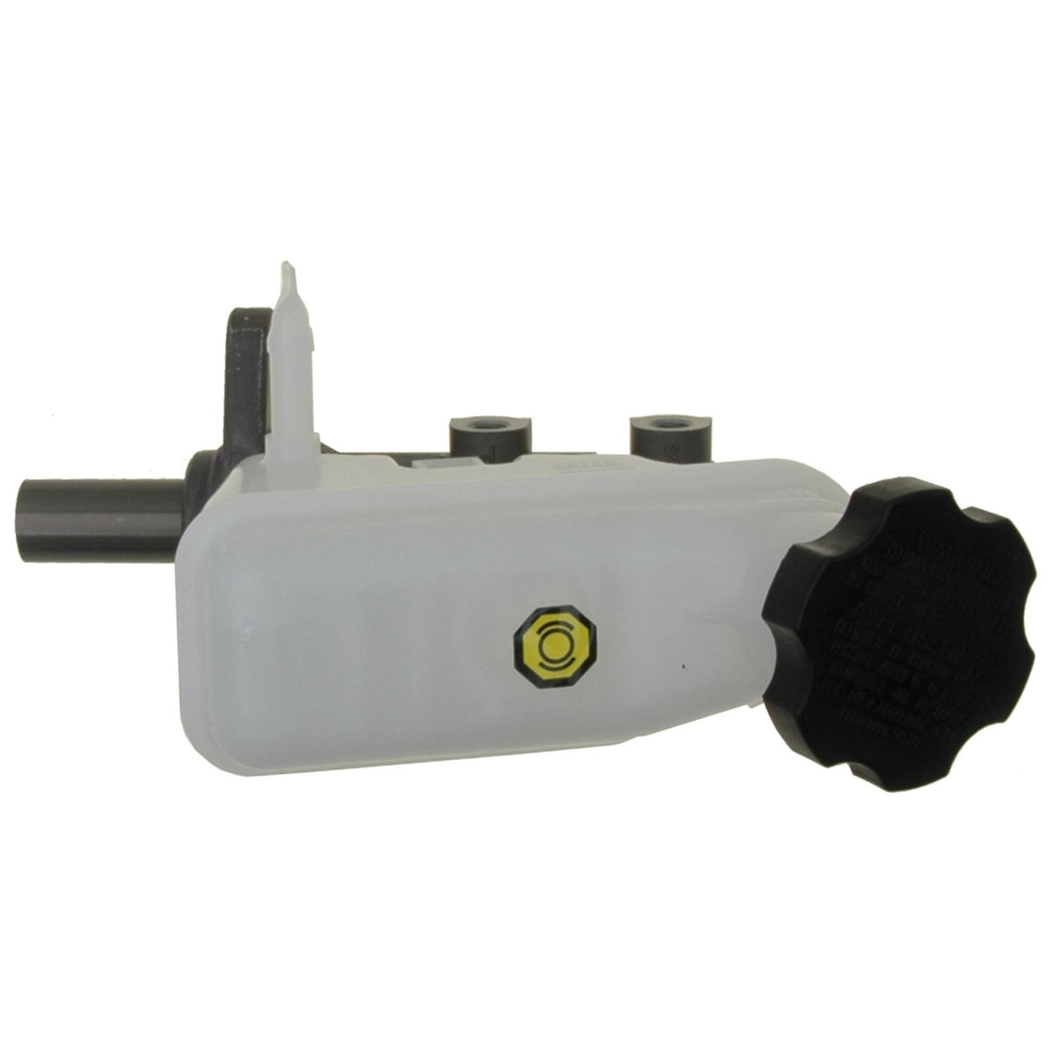 Raybestos MC391409 Brake Master Cylinder product image 2 of 3