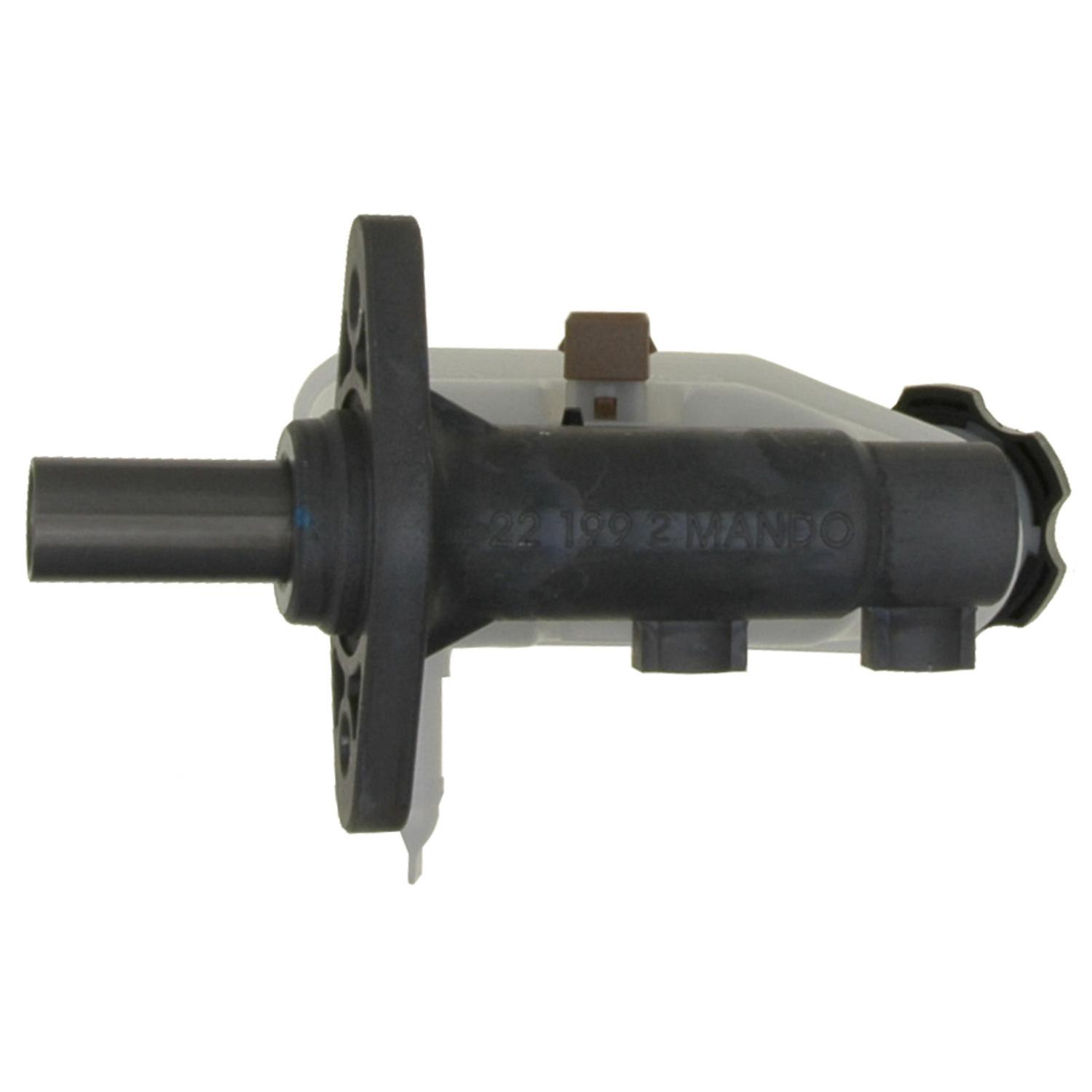 Raybestos MC391409 Brake Master Cylinder product image 3 of 3
